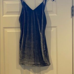 SEEK the Label dress